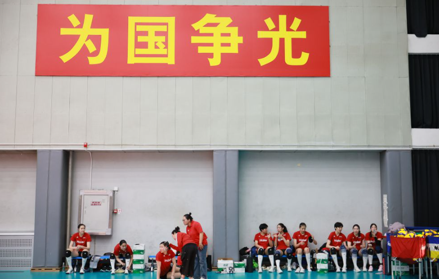 畅享ob体育下载的比赛直播