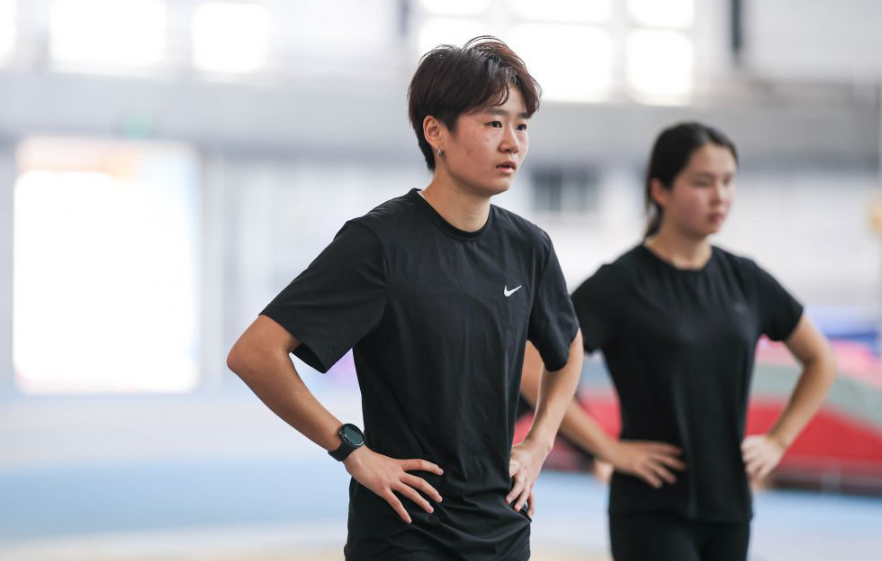 ob欧宝体育入口在市场中的定位分析