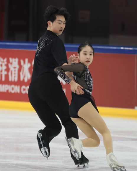 ob体育官方如何提升用户体验