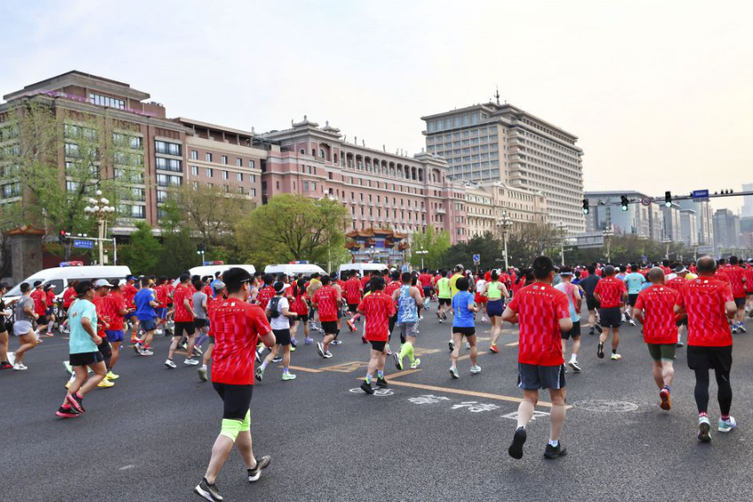轻松实现ob欧宝体育苹果下载梦